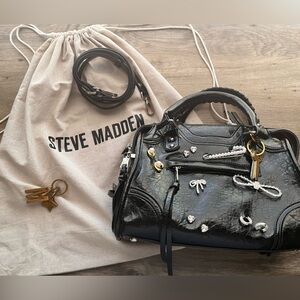 Steve Madden Handbag